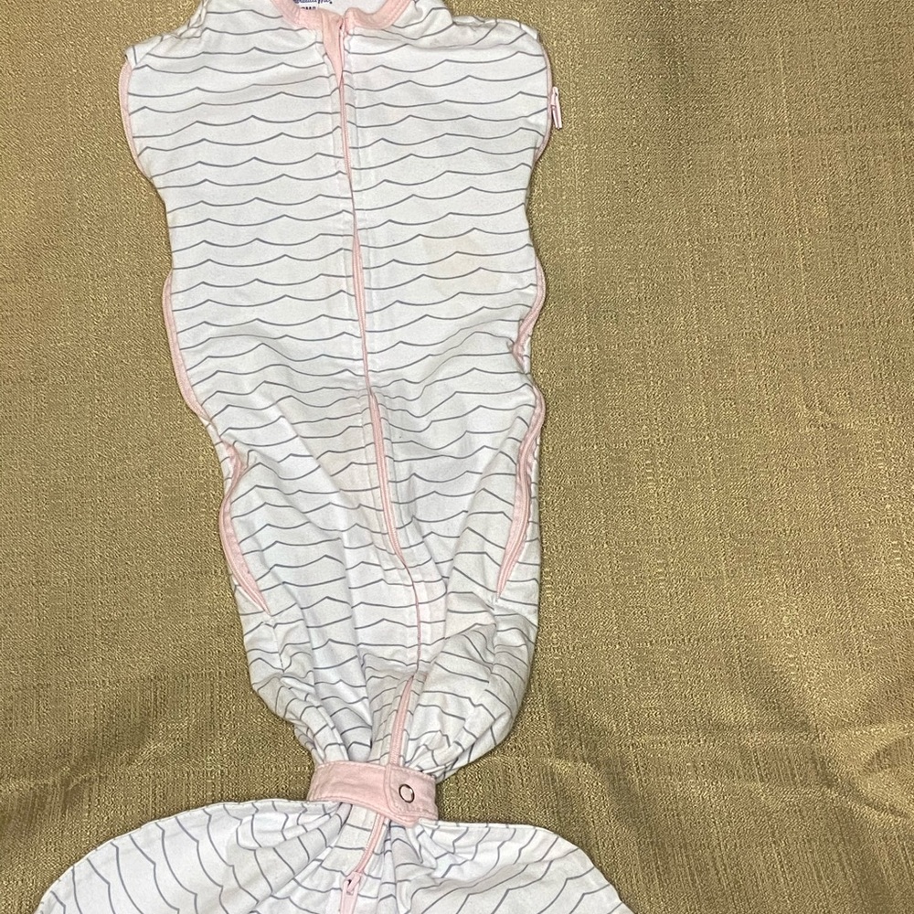 Swaddle